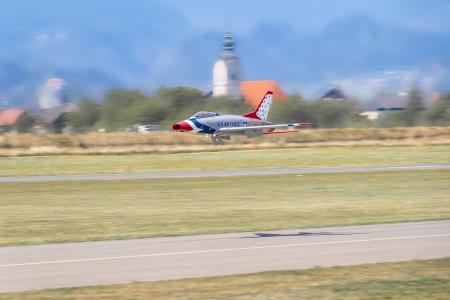 diploma Suljanović Jasim - AK 25